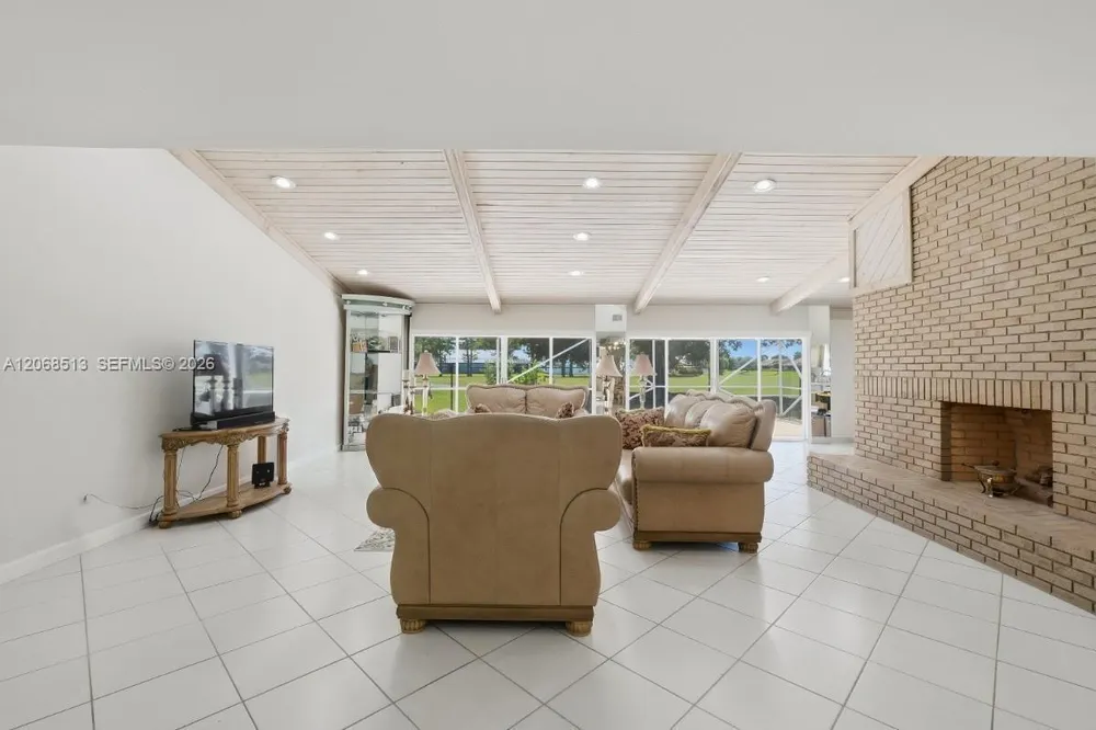 7300 Corkwood Terrace, Tamarac, FL 33321
