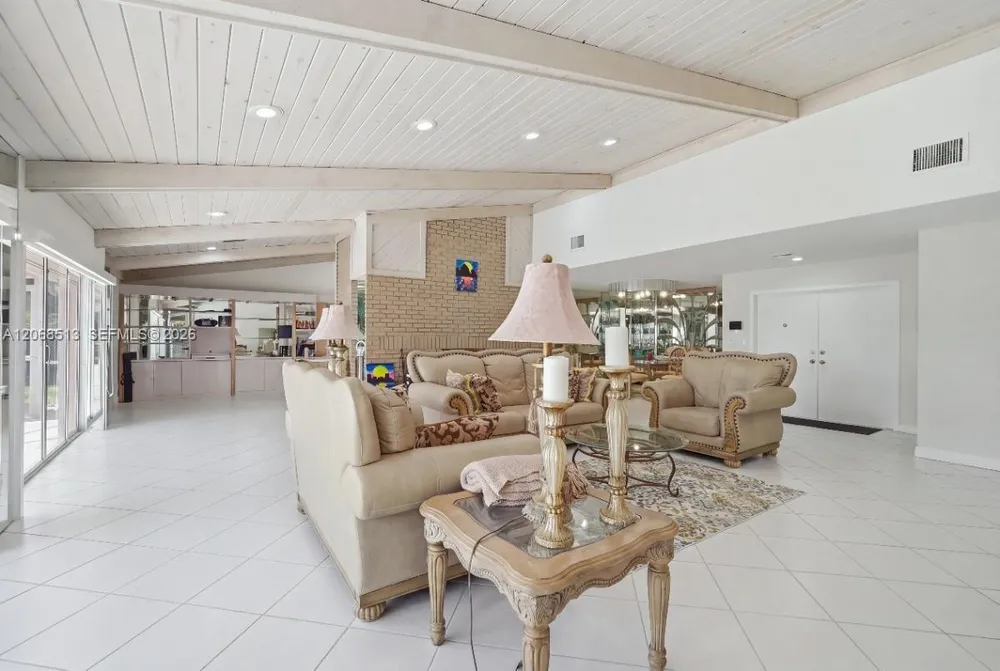 7300 Corkwood Terrace, Tamarac, FL 33321