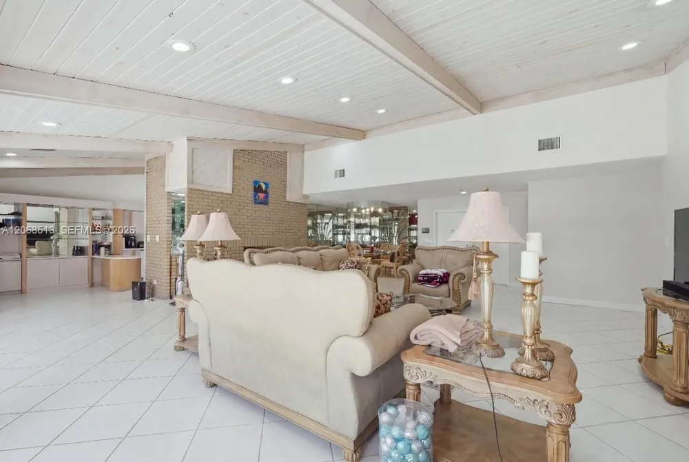 7300 Corkwood Terrace, Tamarac, FL 33321