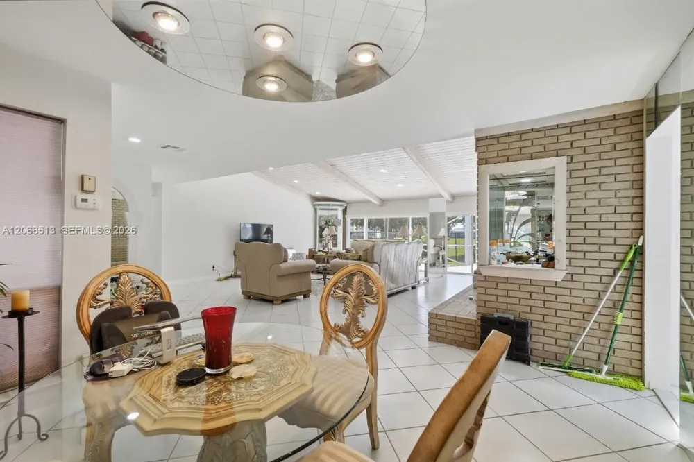 7300 Corkwood Terrace, Tamarac, FL 33321