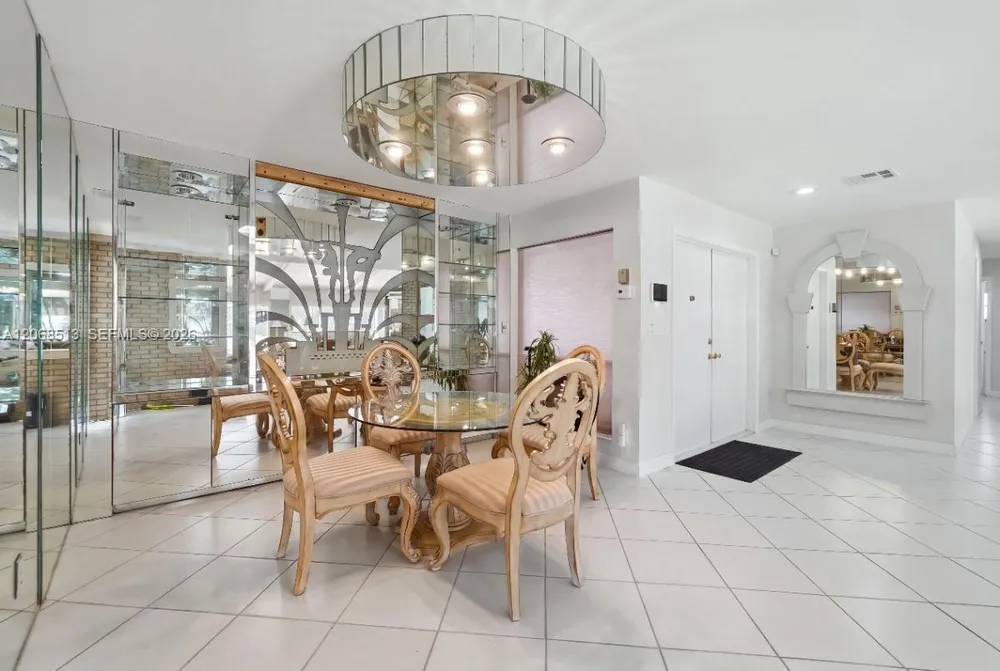 7300 Corkwood Terrace, Tamarac, FL 33321