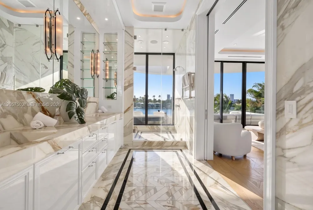 503 E Dilido Dr, Miami Beach, FL 33139