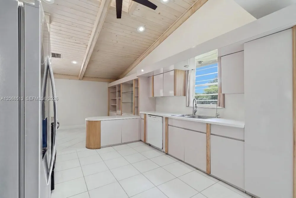 7300 Corkwood Terrace, Tamarac, FL 33321