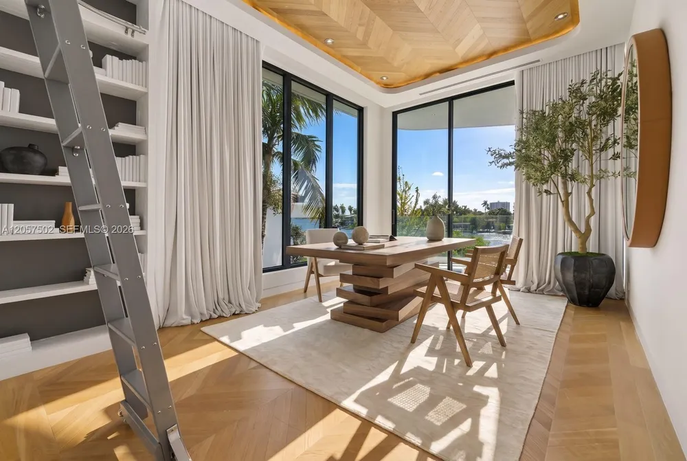 503 E Dilido Dr, Miami Beach, FL 33139
