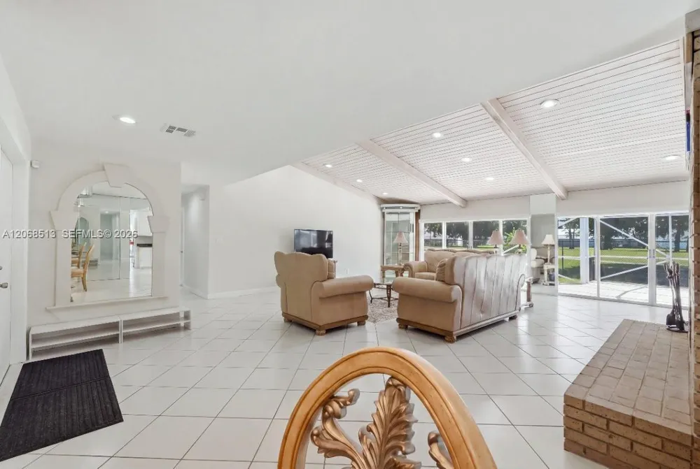 7300 Corkwood Terrace, Tamarac, FL 33321