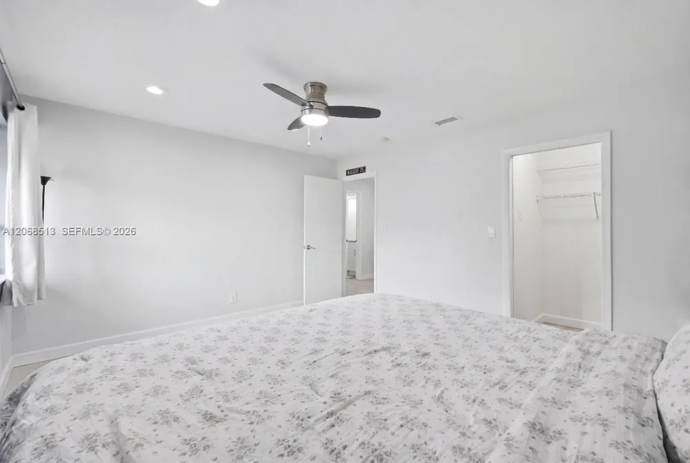 7300 Corkwood Terrace, Tamarac, FL 33321