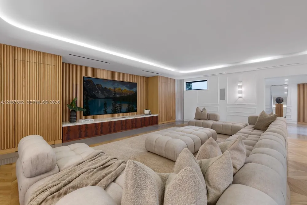 503 E Dilido Dr, Miami Beach, FL 33139