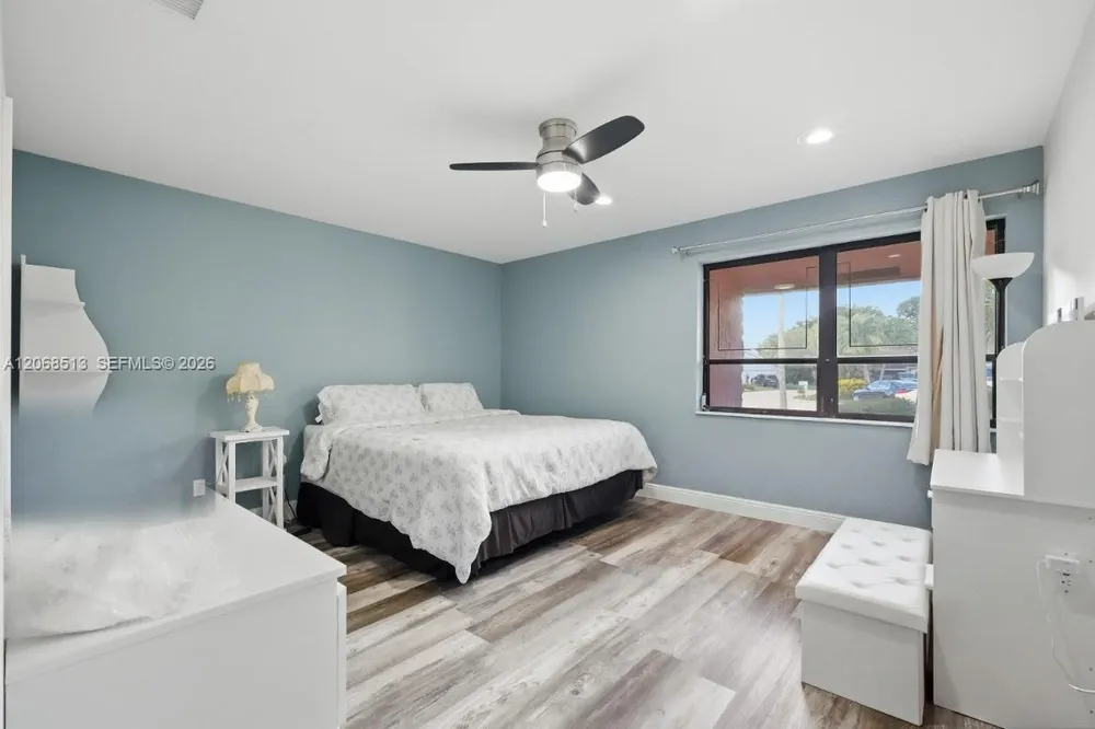 7300 Corkwood Terrace, Tamarac, FL 33321