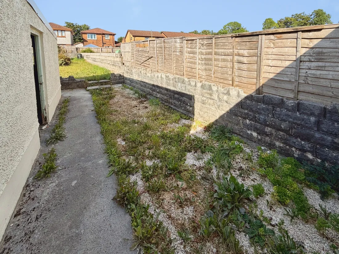 Property photo 14