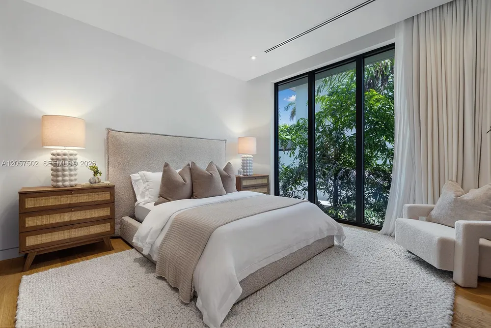 503 E Dilido Dr, Miami Beach, FL 33139