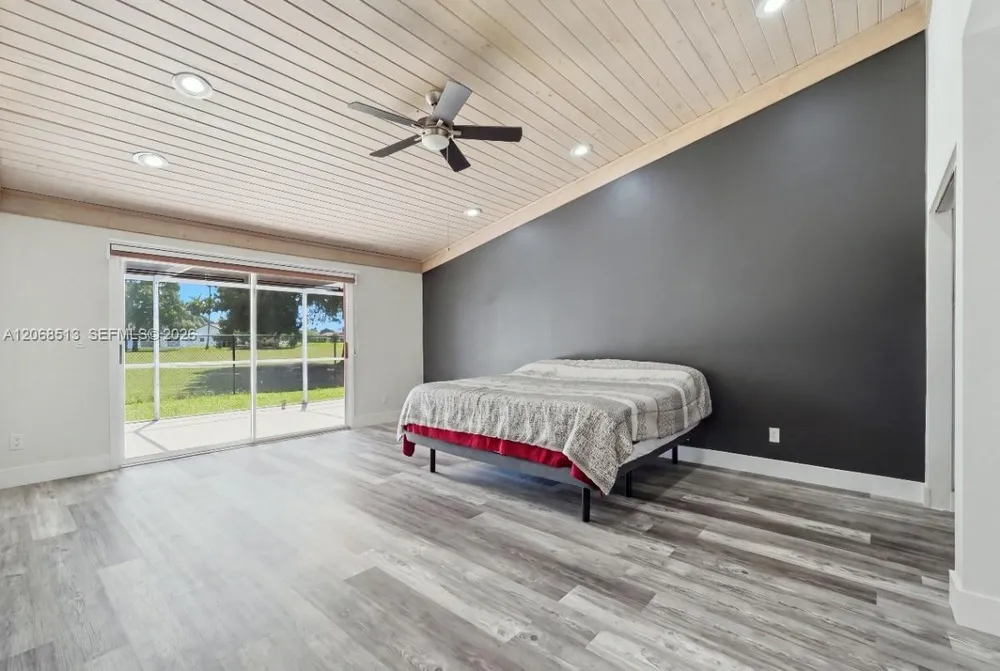 7300 Corkwood Terrace, Tamarac, FL 33321