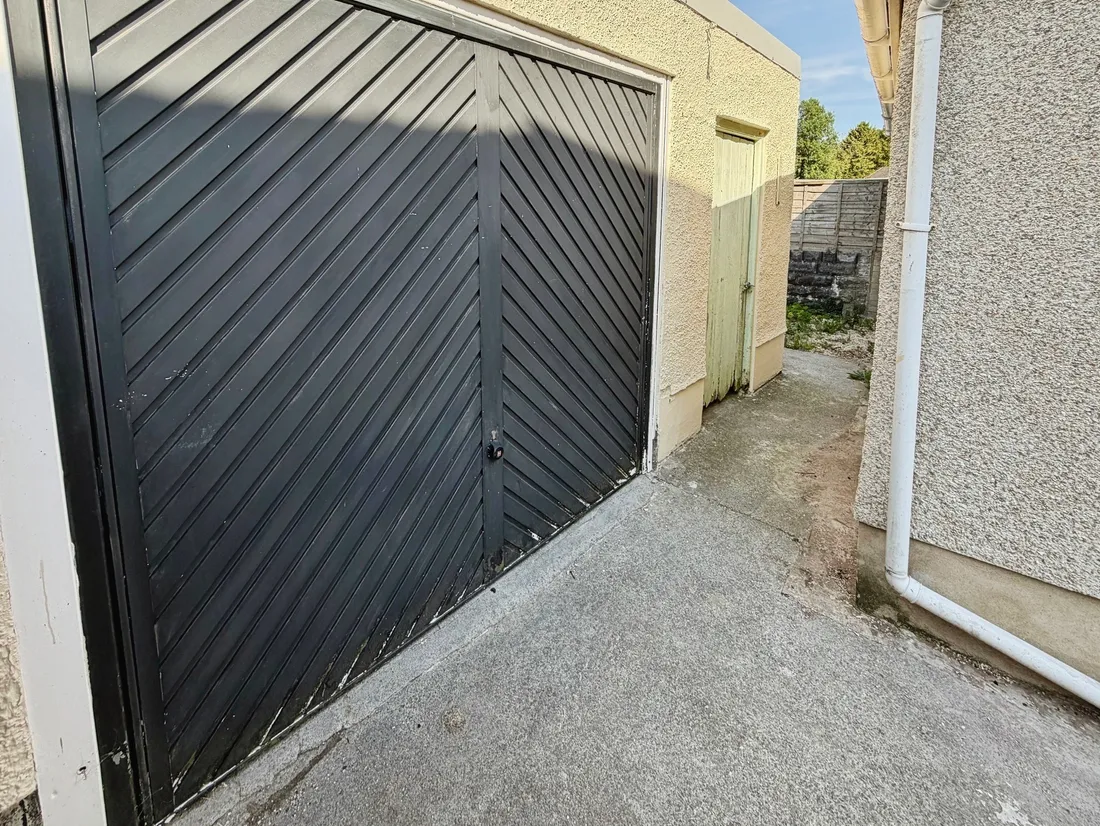 Property photo 15