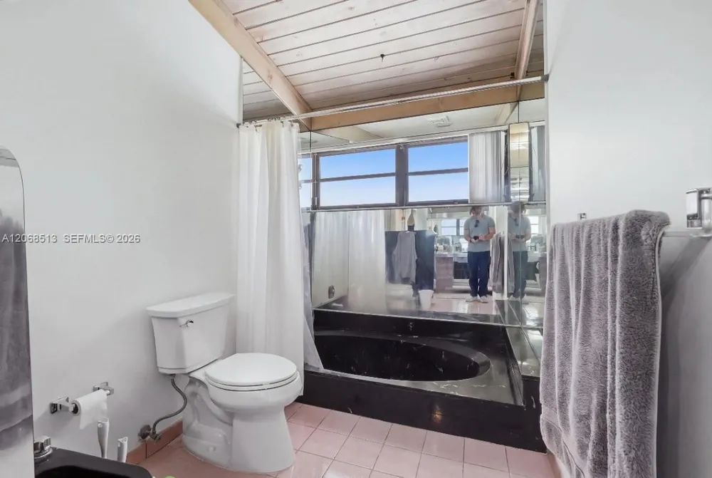 7300 Corkwood Terrace, Tamarac, FL 33321