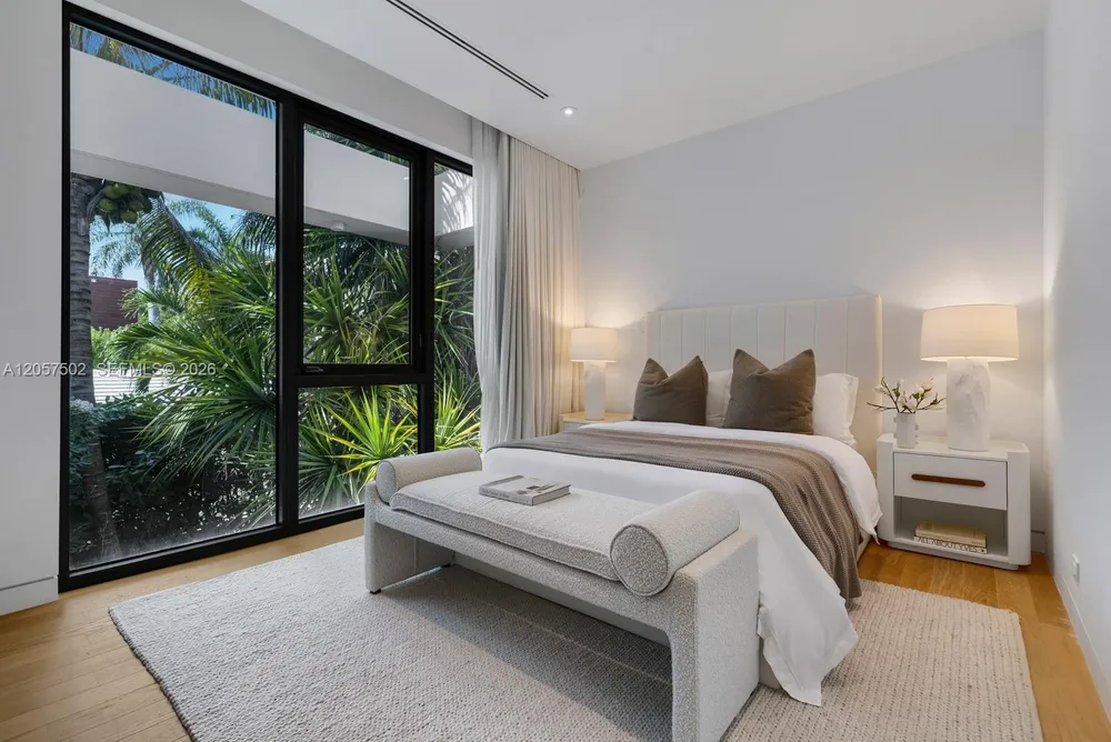 503 E Dilido Dr, Miami Beach, FL 33139