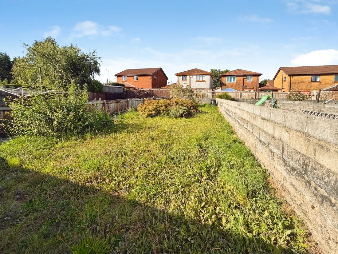 Property photo 16