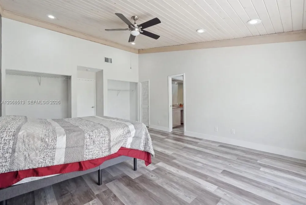 7300 Corkwood Terrace, Tamarac, FL 33321