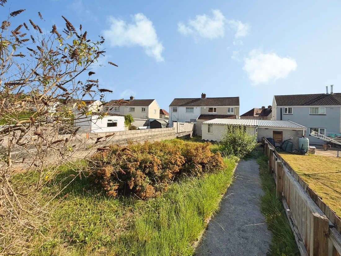 Property photo 17