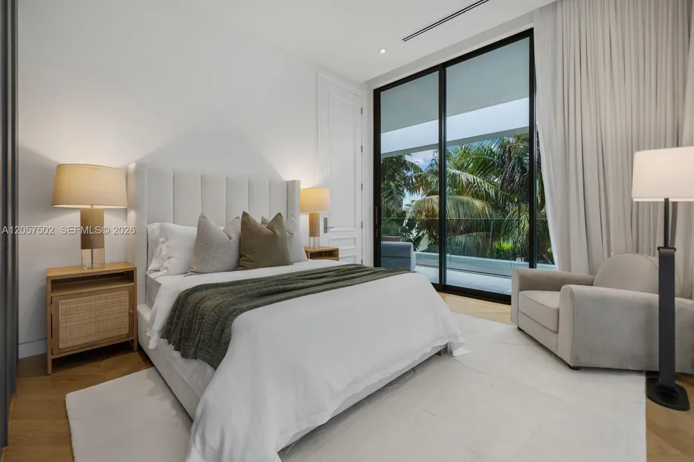 503 E Dilido Dr, Miami Beach, FL 33139