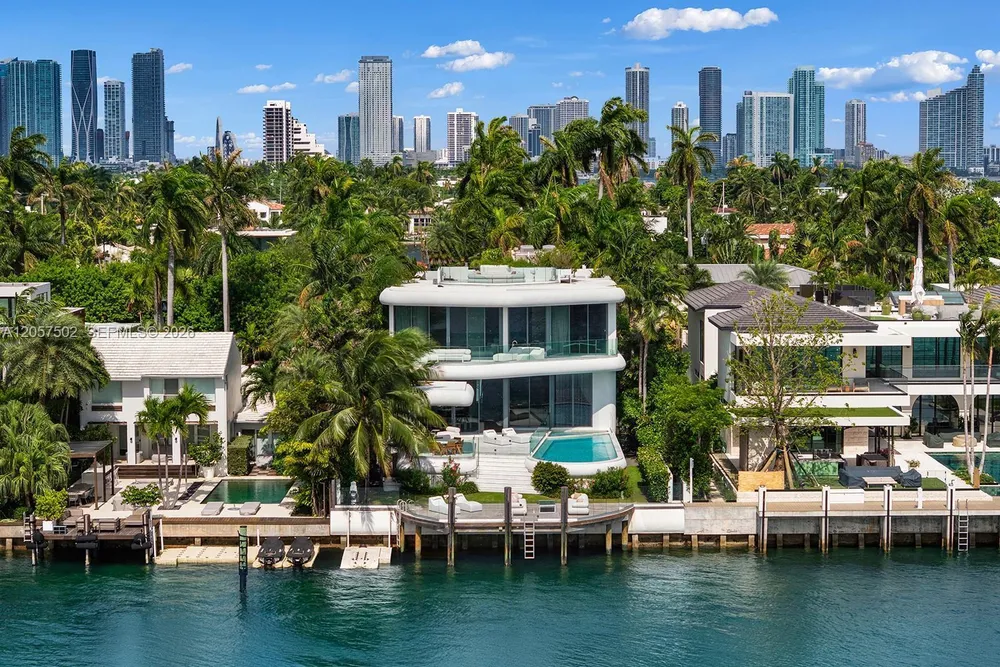 503 E Dilido Dr, Miami Beach, FL 33139