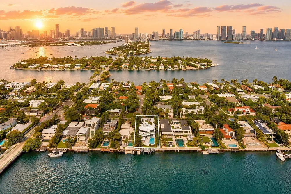503 E Dilido Dr, Miami Beach, FL 33139