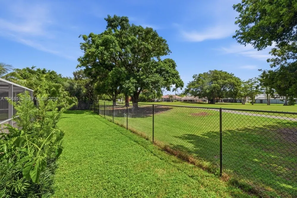 7300 Corkwood Terrace, Tamarac, FL 33321