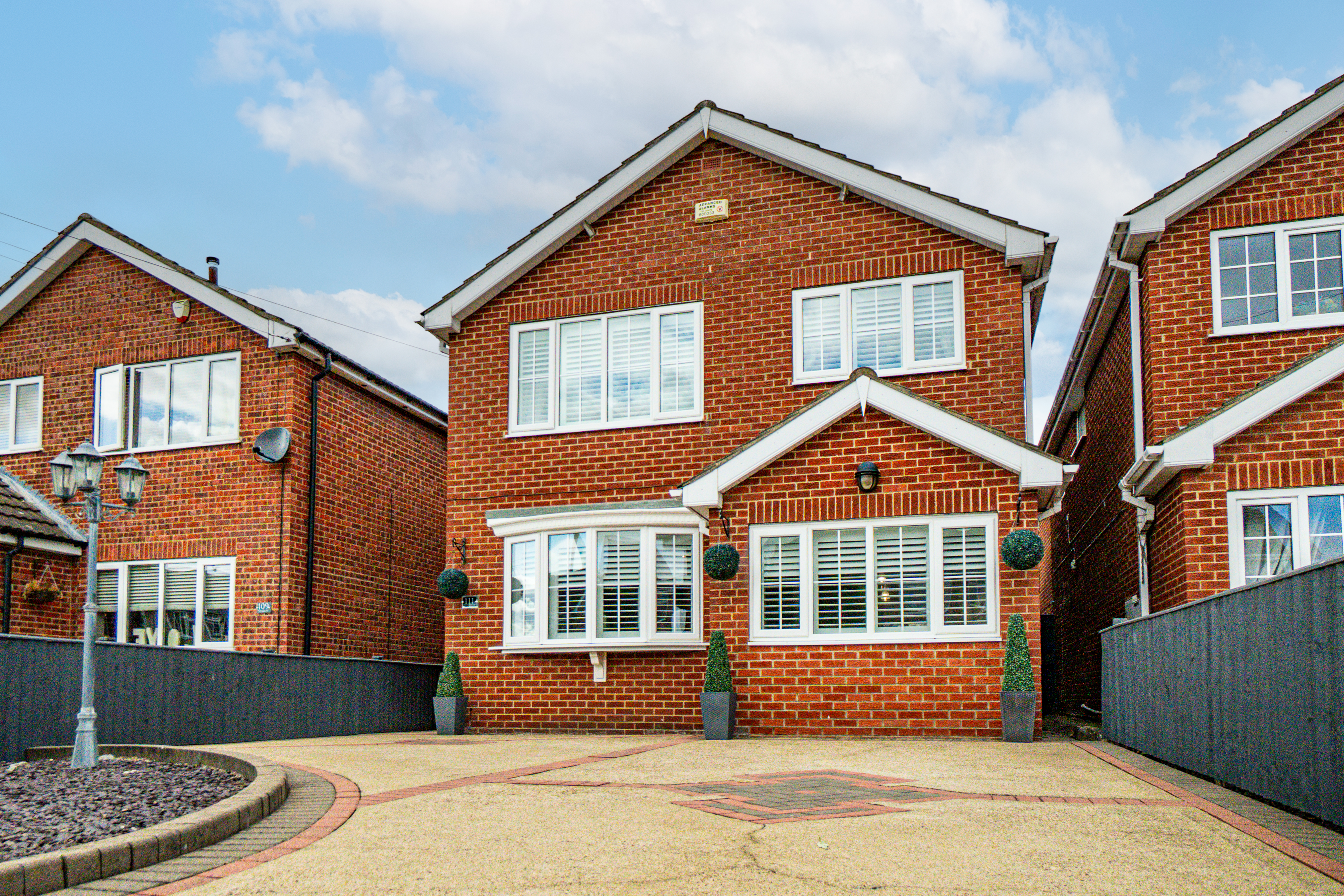 Sanctuary Way, Grimsby, DN37 9RU Image 4