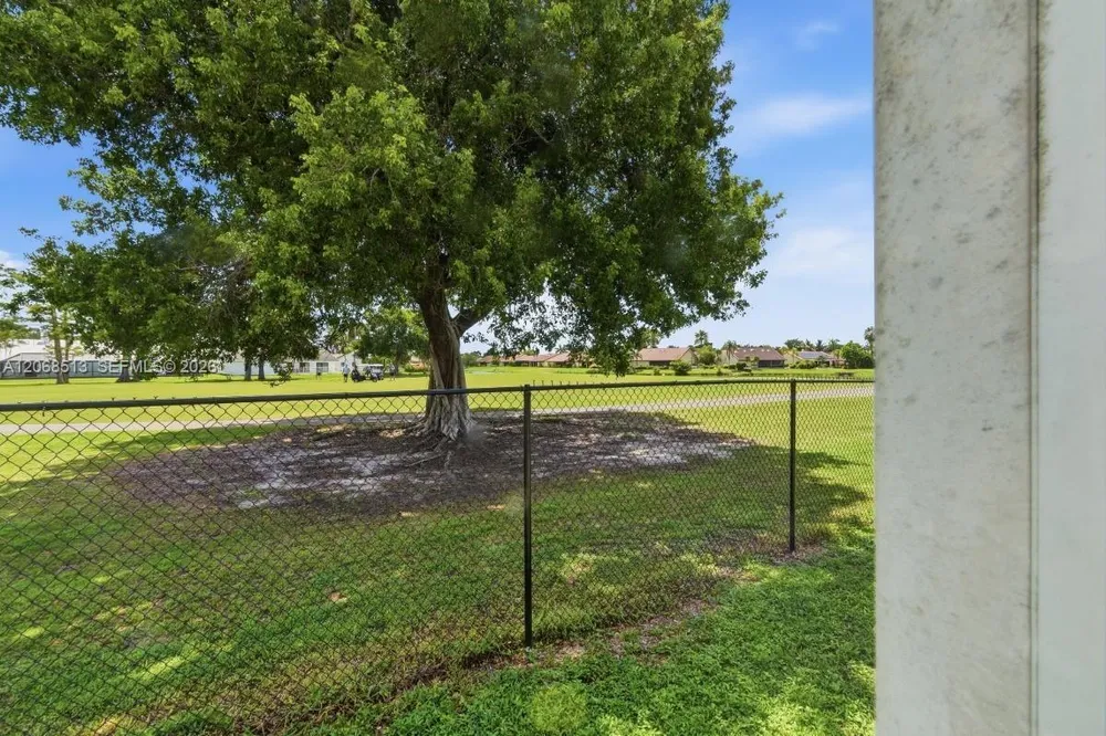 7300 Corkwood Terrace, Tamarac, FL 33321
