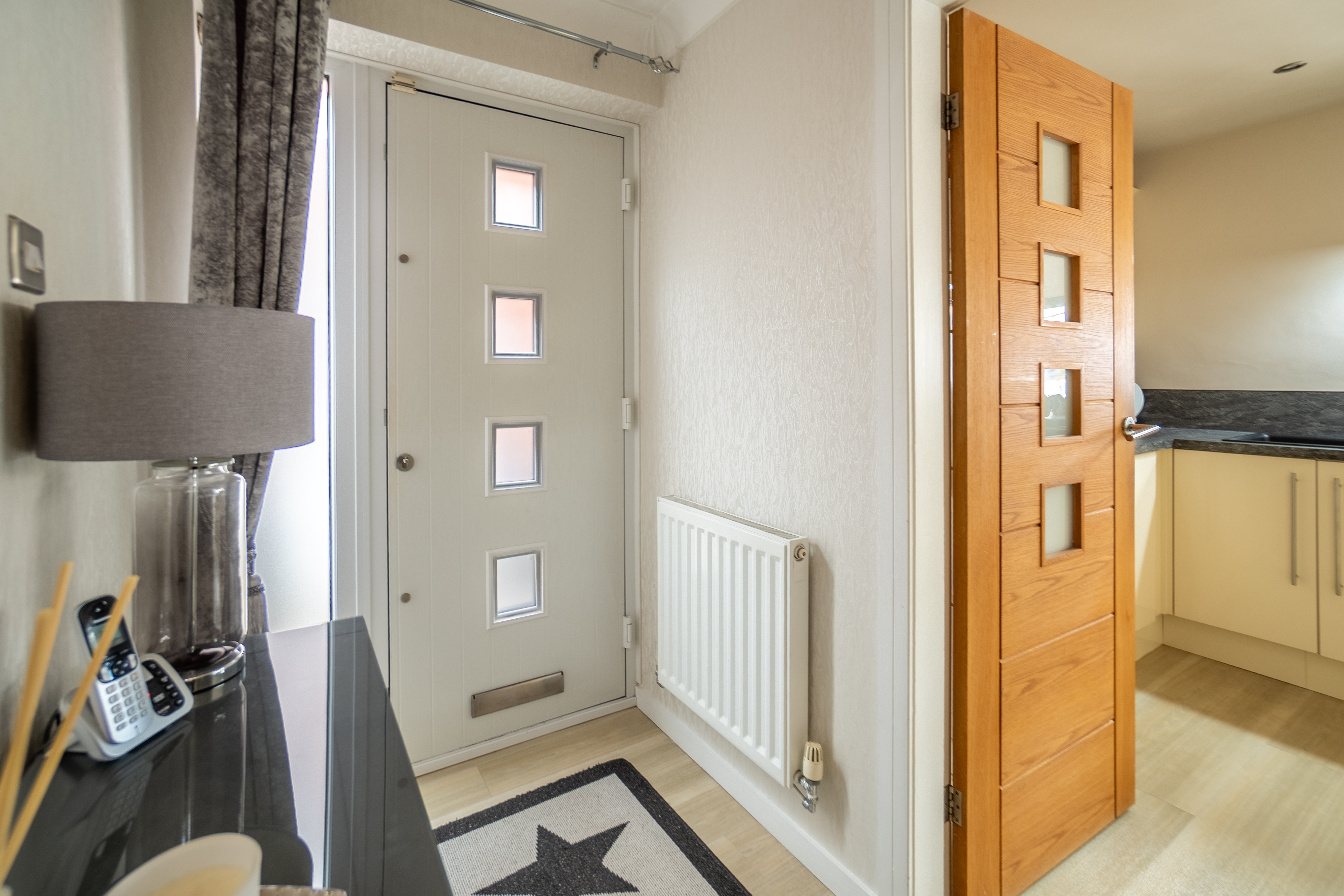 Sanctuary Way, Grimsby, DN37 9RU Image 10