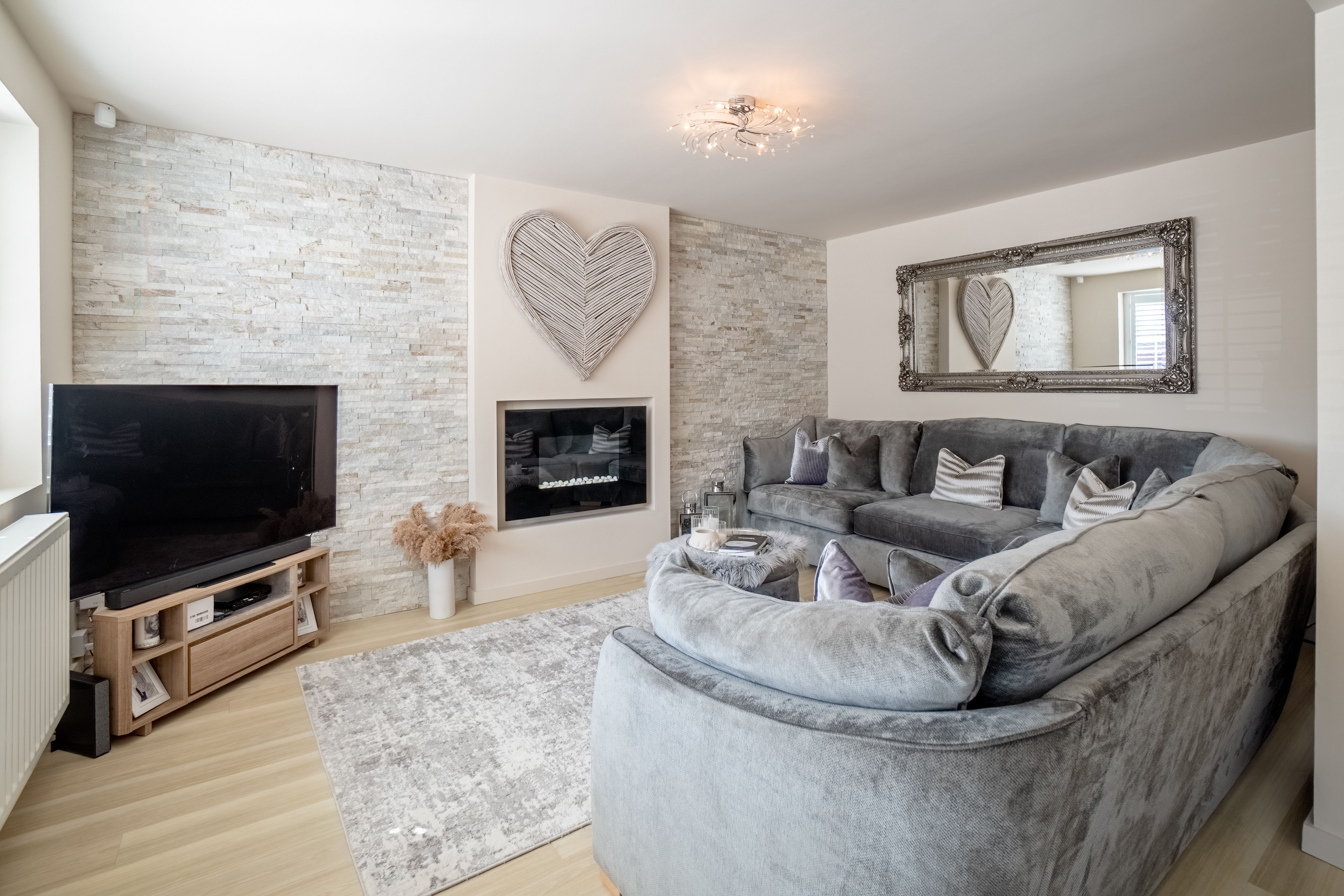 Sanctuary Way, Grimsby, DN37 9RU Image 5