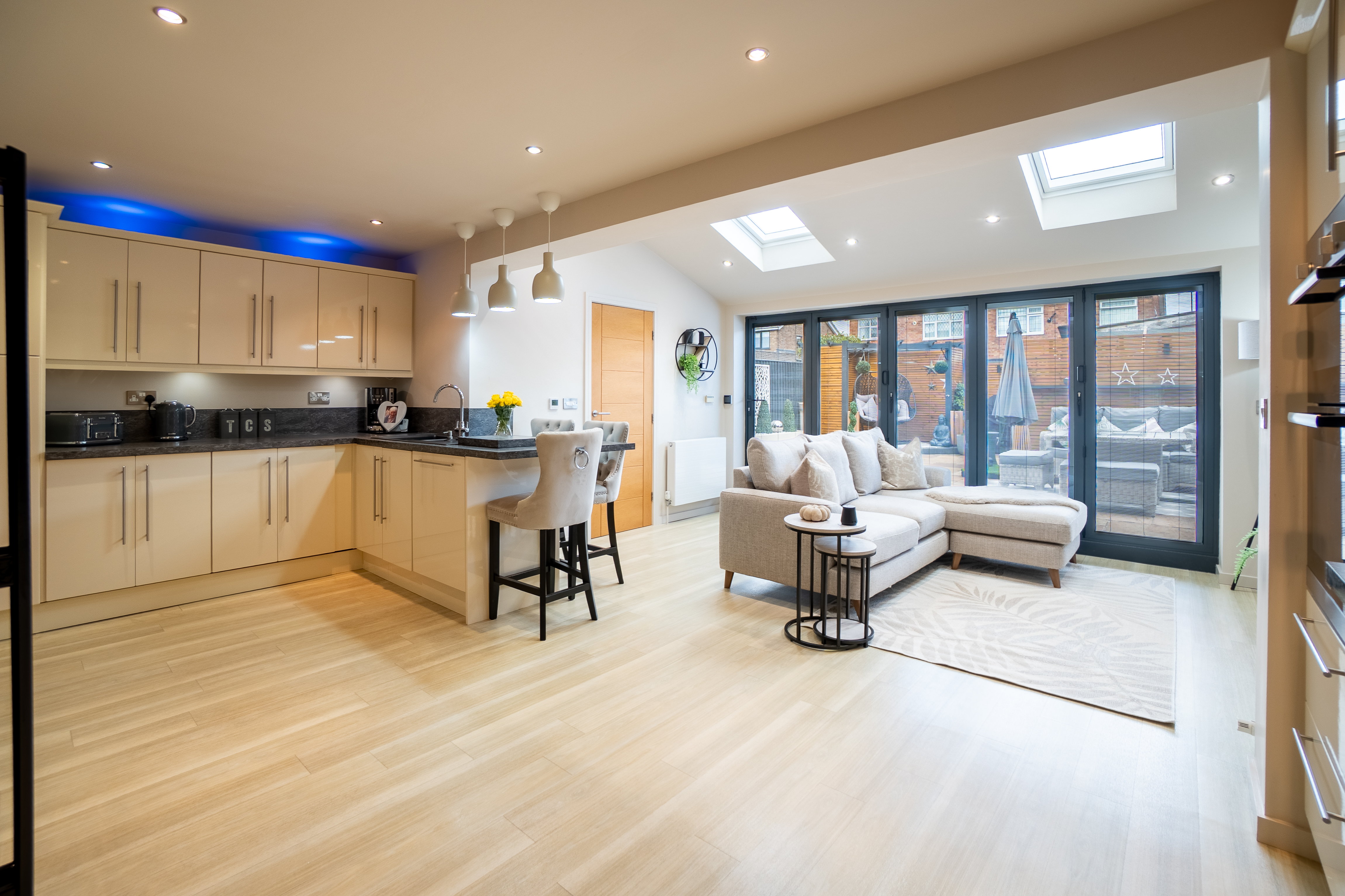 Sanctuary Way, Grimsby, DN37 9RU Image 1