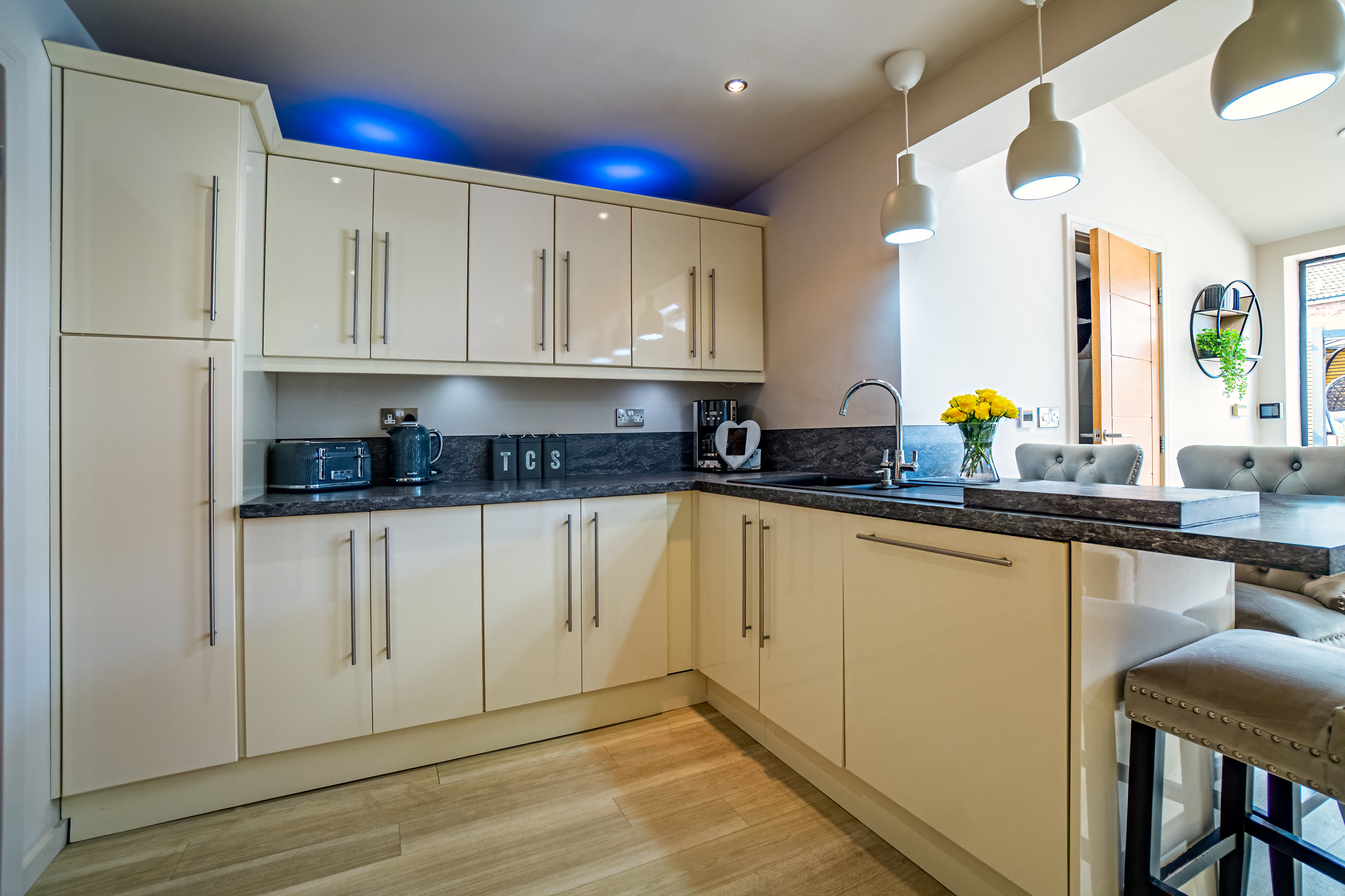 Sanctuary Way, Grimsby, DN37 9RU Image 6