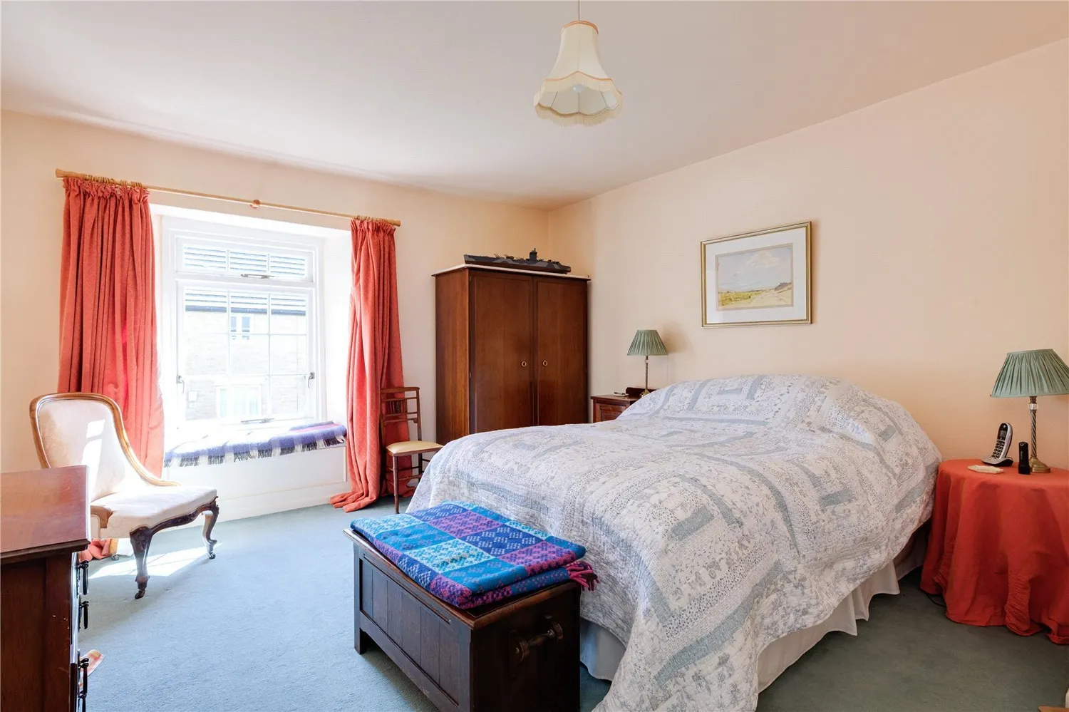 Water Street, Martock, TA12 photo 9