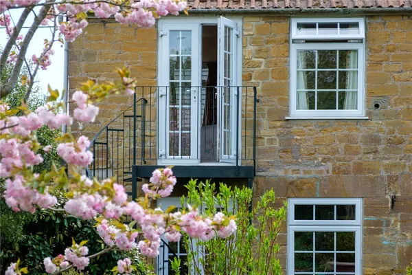 Water Street, Martock, TA12 photo 10