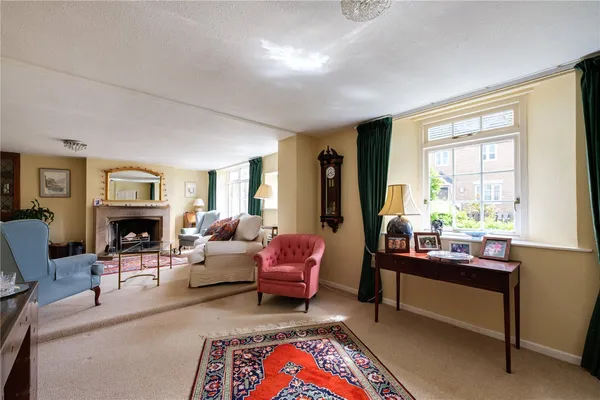 Water Street, Martock, TA12 photo 6
