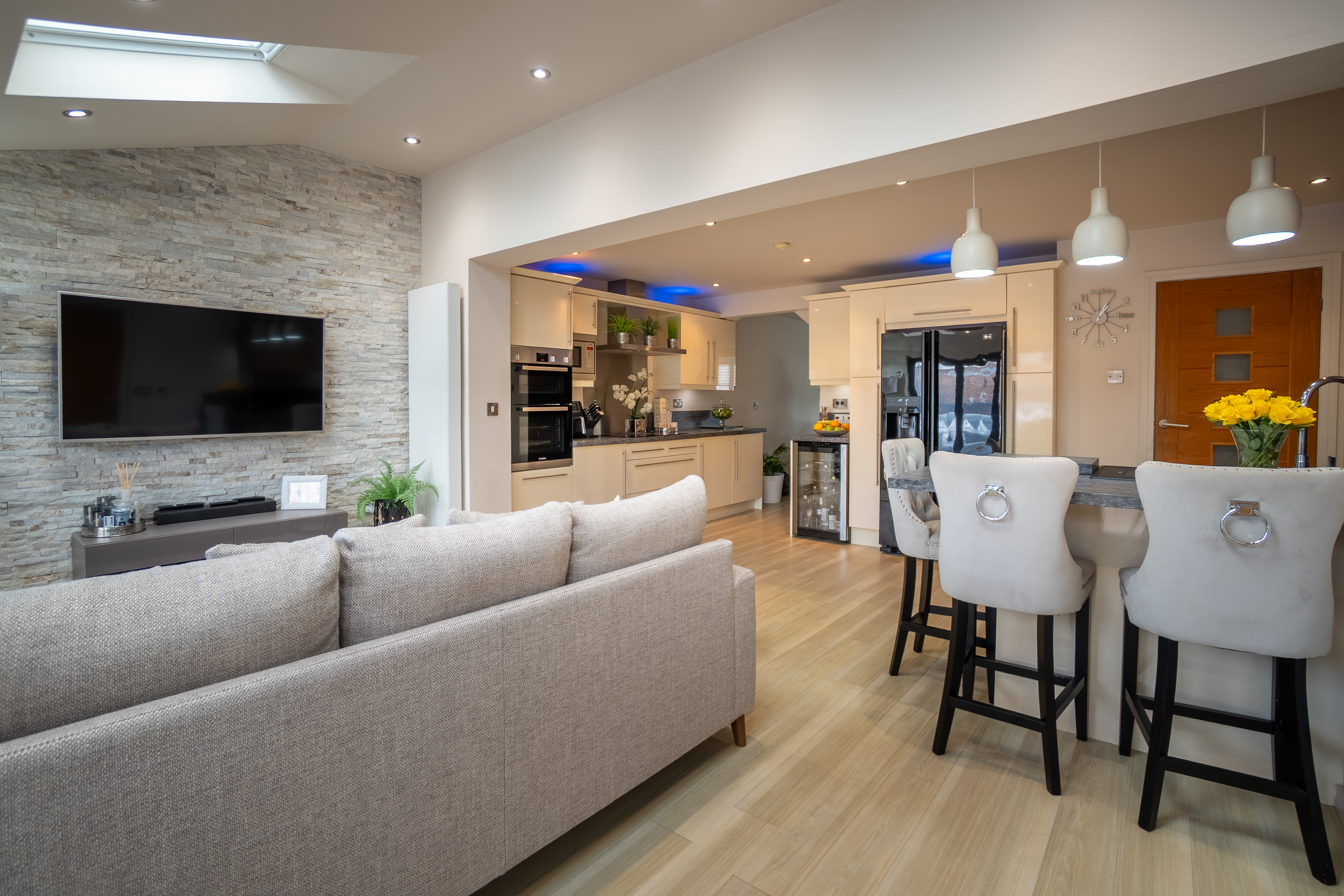 Sanctuary Way, Grimsby, DN37 9RU Image 2