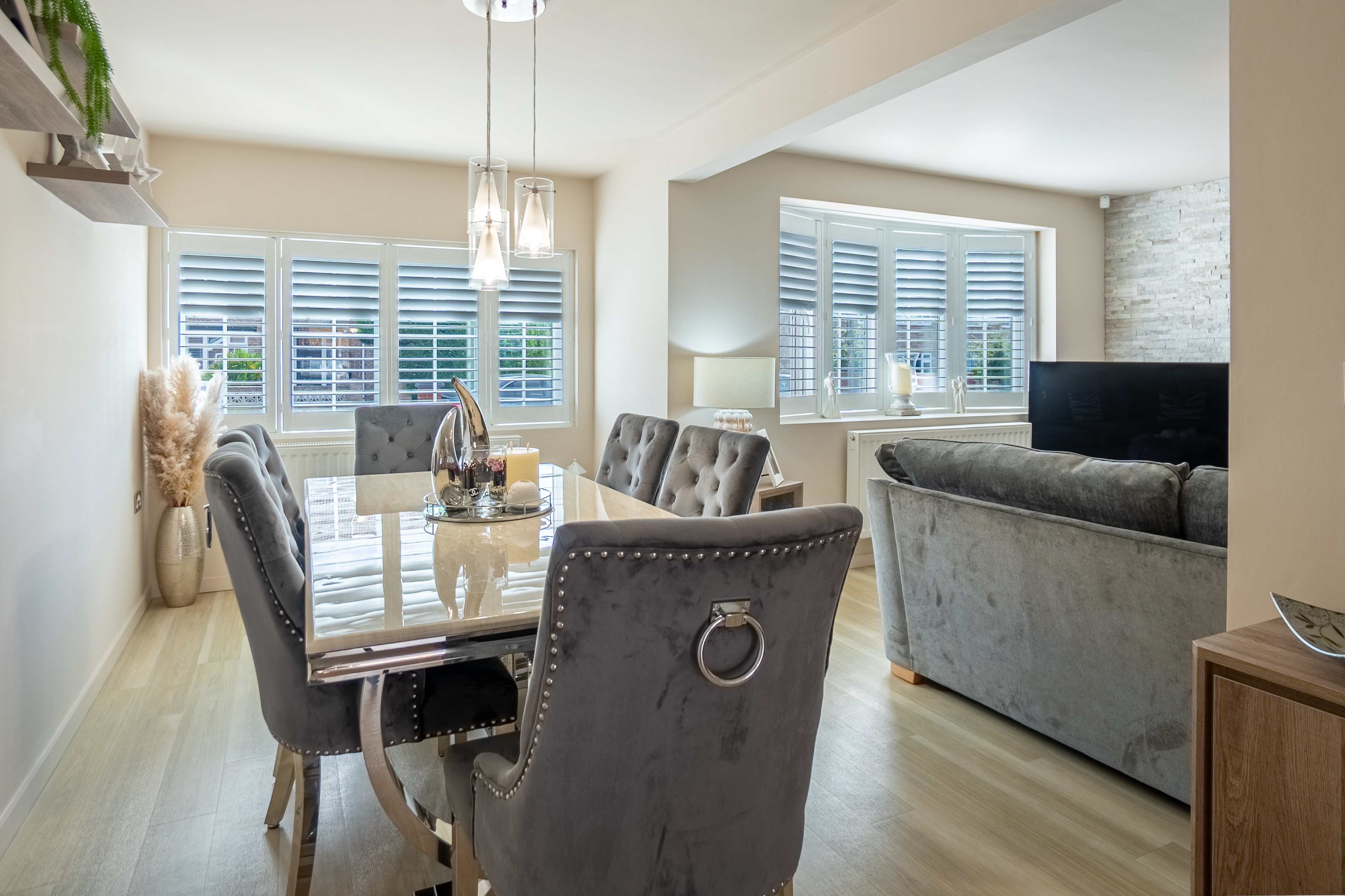 Sanctuary Way, Grimsby, DN37 9RU Image 8