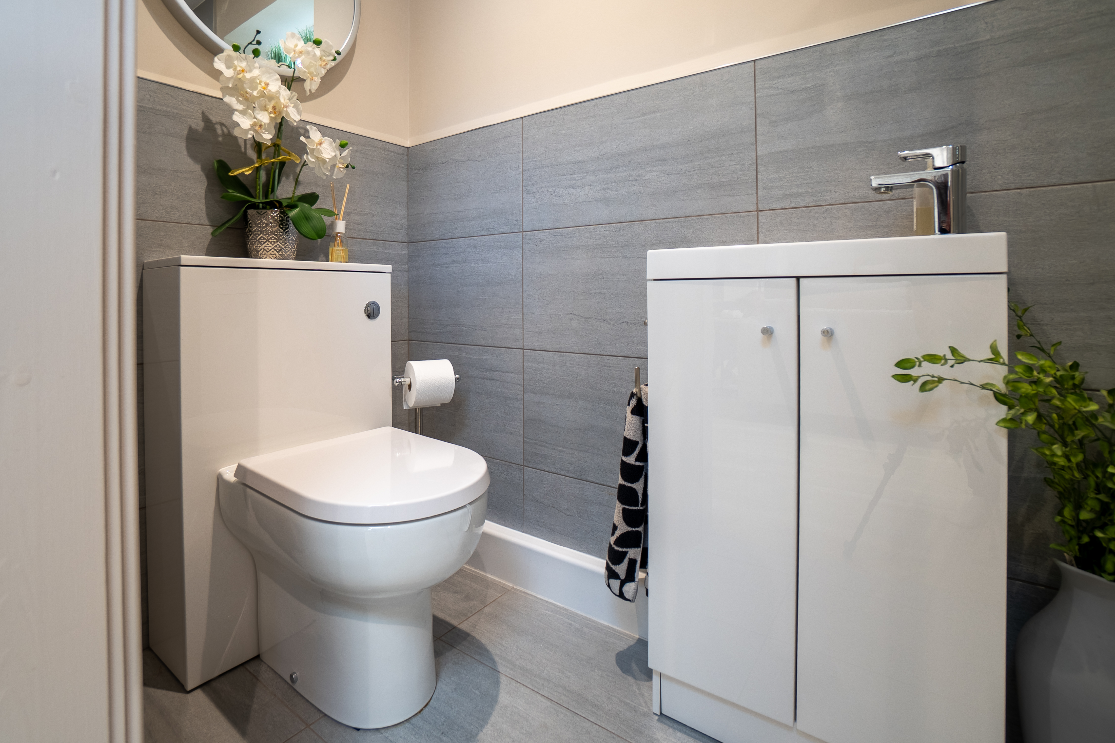 Sanctuary Way, Grimsby, DN37 9RU Image 9