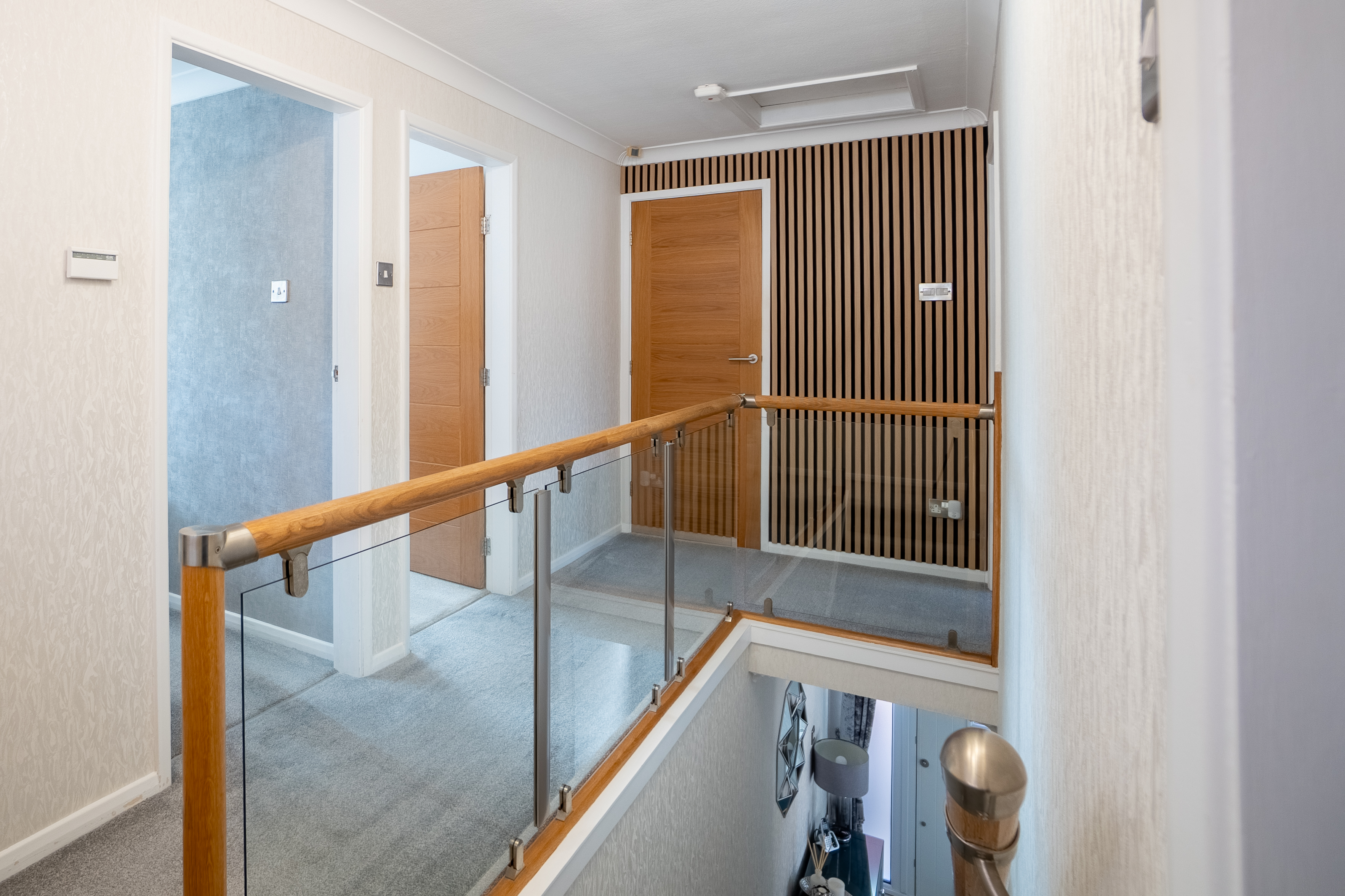 Sanctuary Way, Grimsby, DN37 9RU Image 11