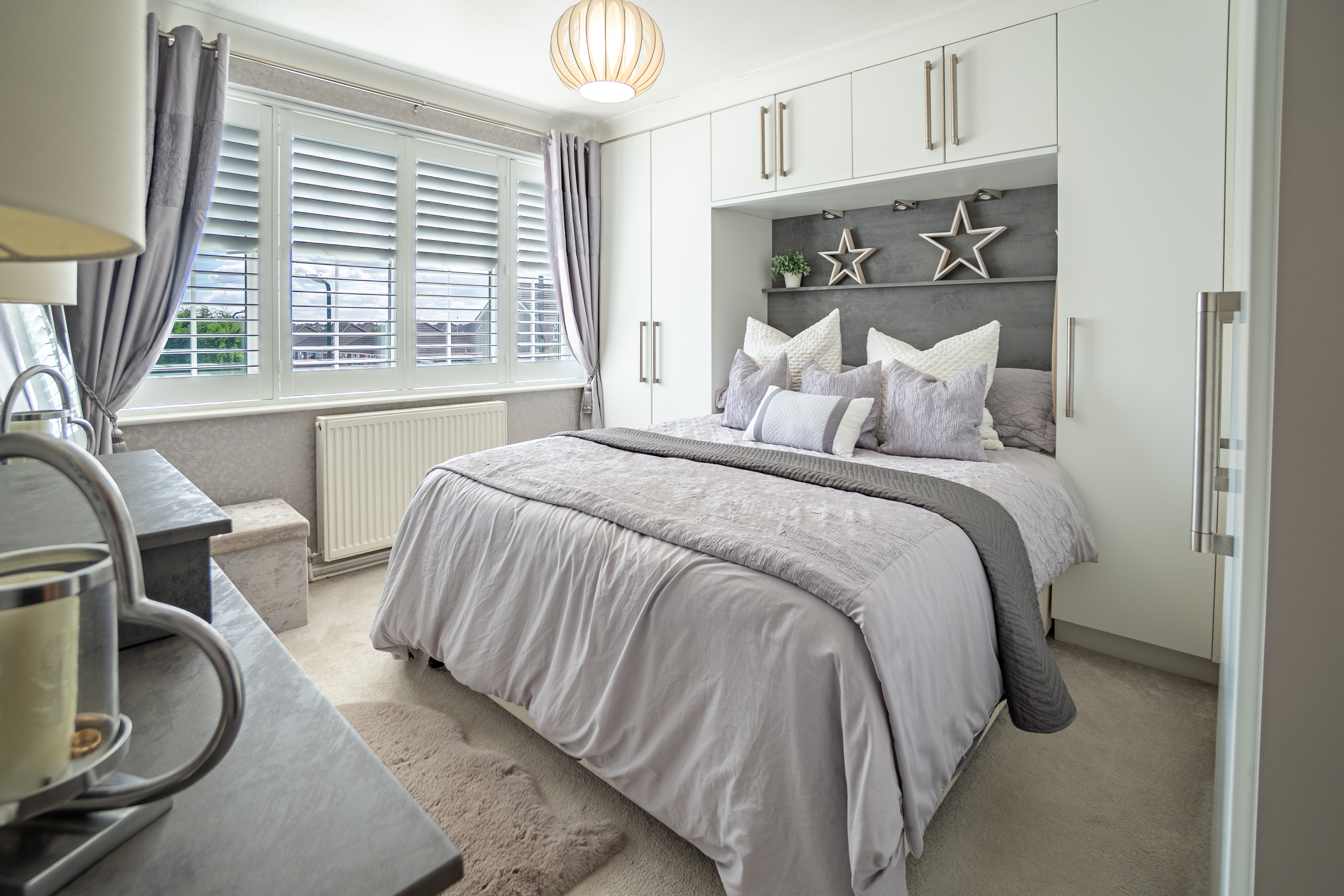 Sanctuary Way, Grimsby, DN37 9RU Image 12