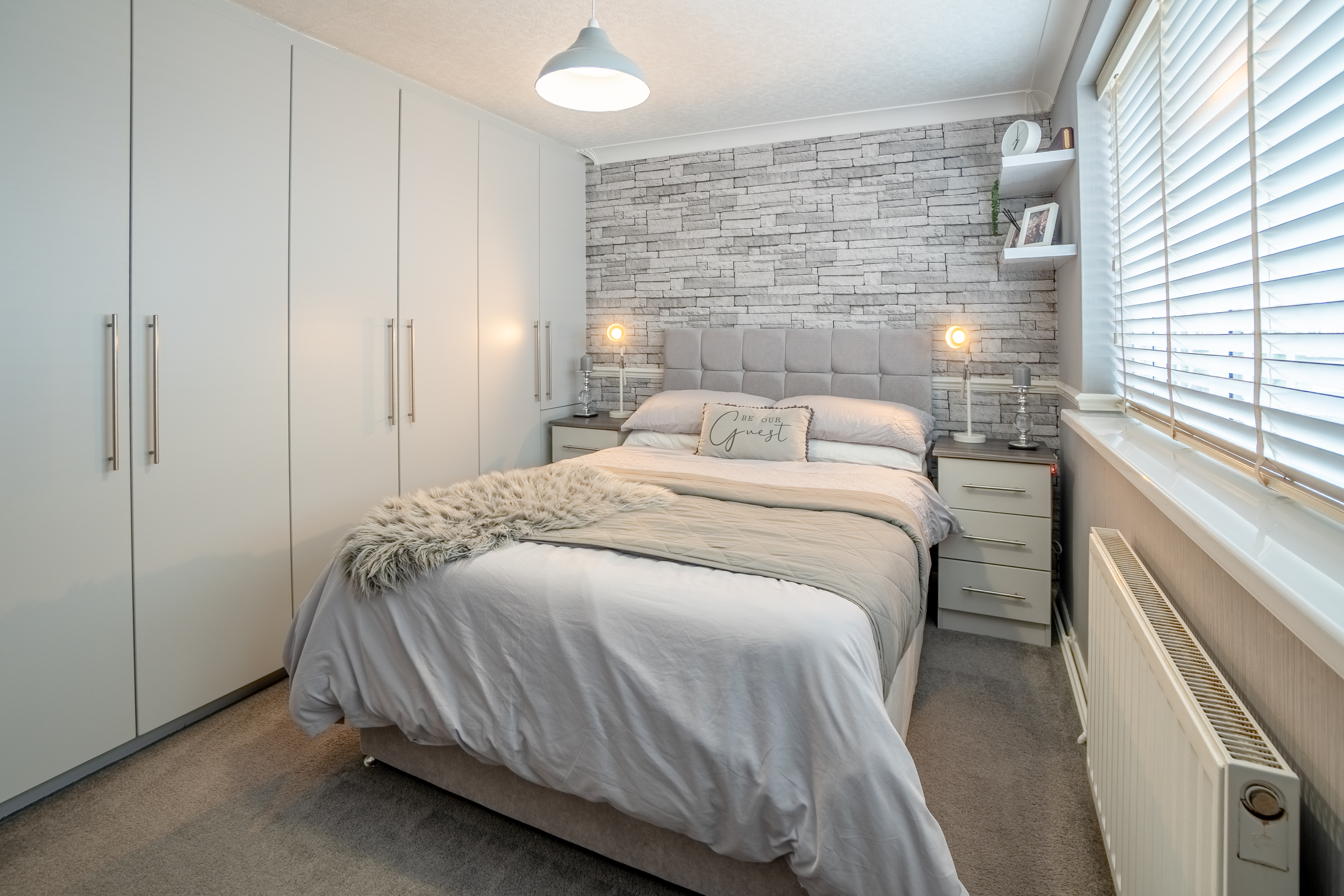 Sanctuary Way, Grimsby, DN37 9RU Image 13