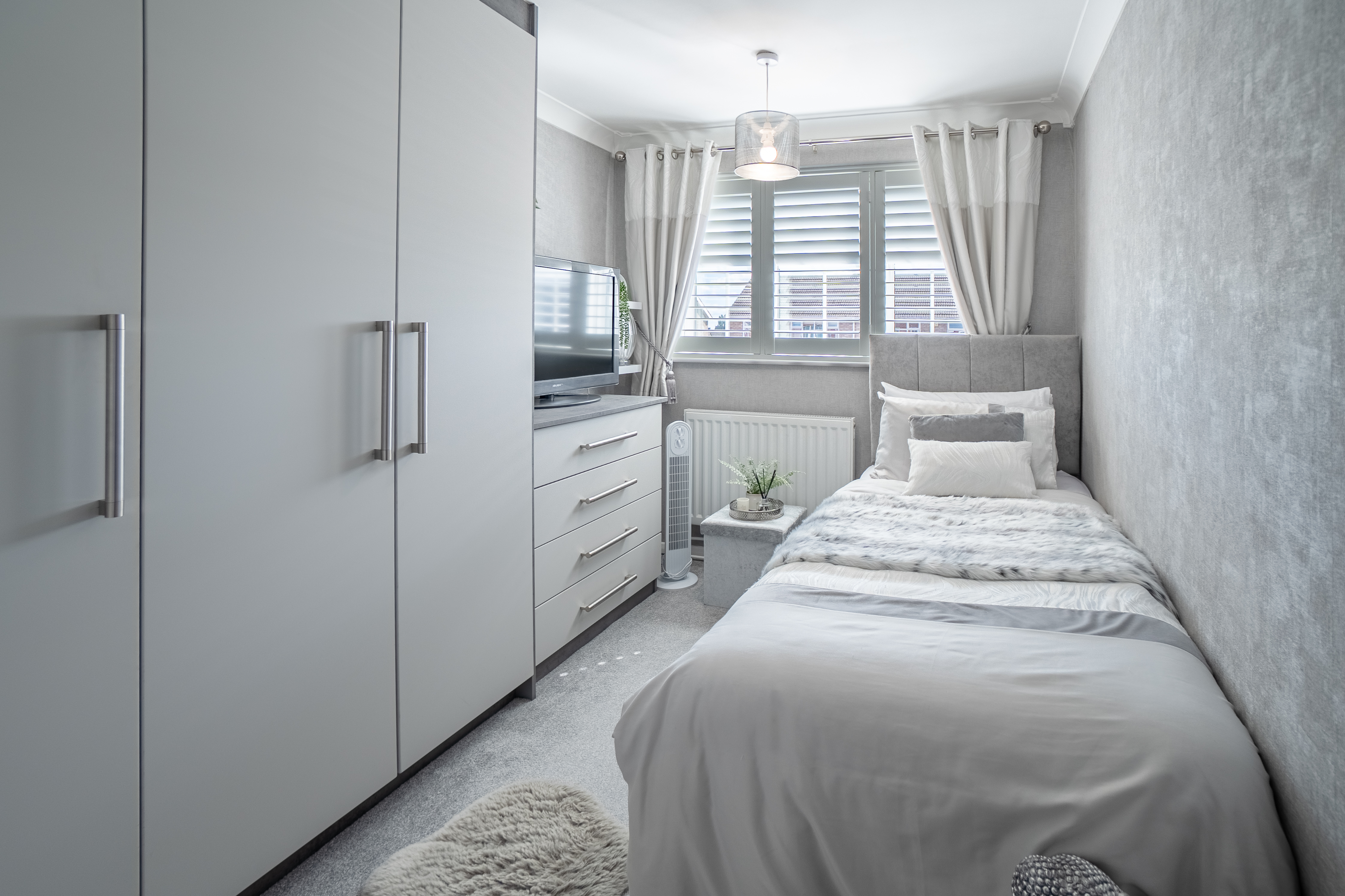 Sanctuary Way, Grimsby, DN37 9RU Image 14