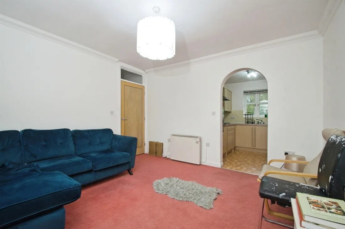 Property photo 8