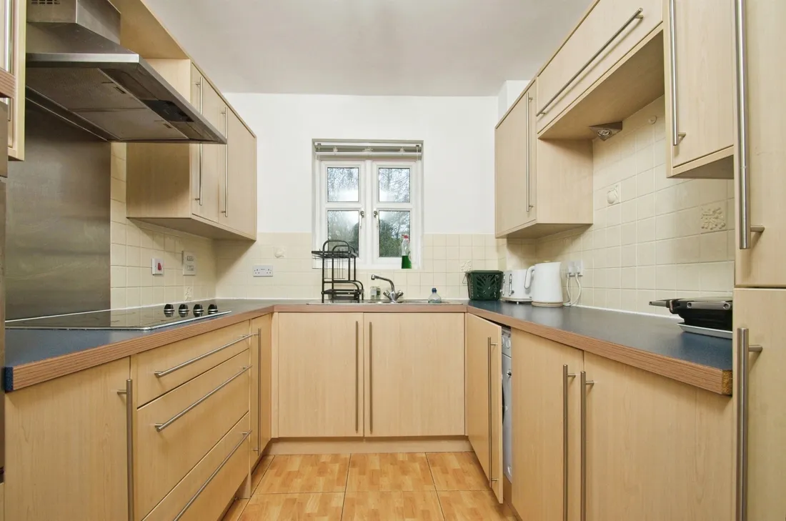 Property photo 9