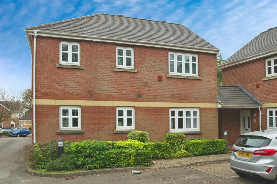 Property photo 12