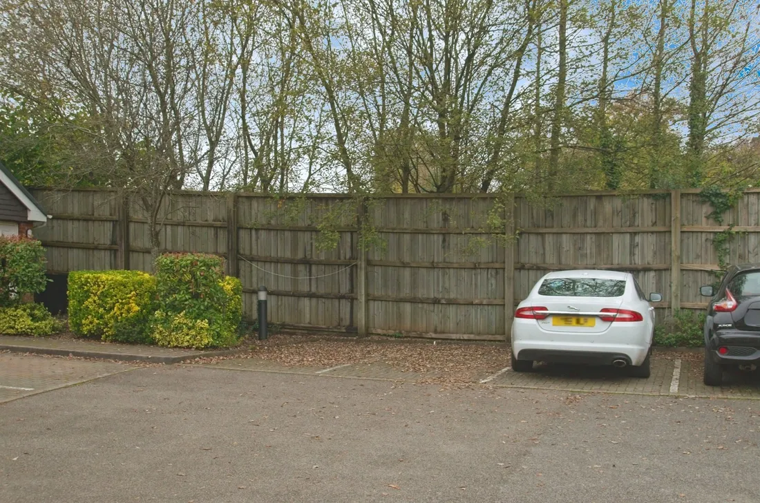 Property photo 13