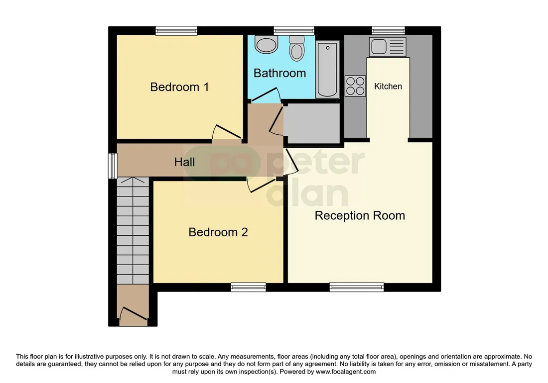 Property photo 14