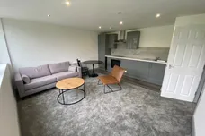 Green Lane, Yeadon, LEEDS
