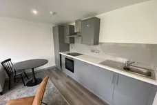 Green Lane, Yeadon, LEEDS