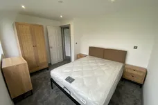 Green Lane, Yeadon, LEEDS