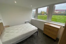 Green Lane, Yeadon, LEEDS